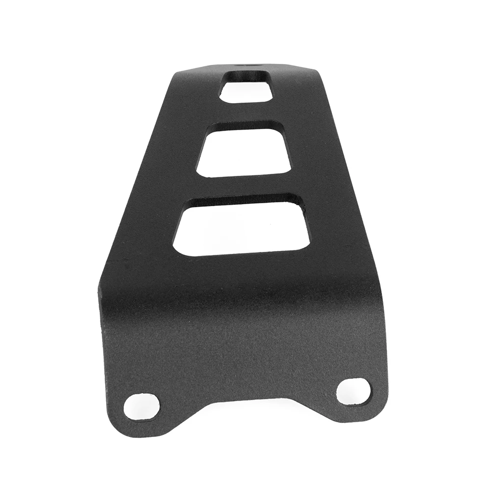 Motorcycle parts Exhaust Hanger Bracket for SUZUKI GSXR1000 2009 2010 2011 2012 2013 2014 2015 2016 for Yoshimura Exhaust