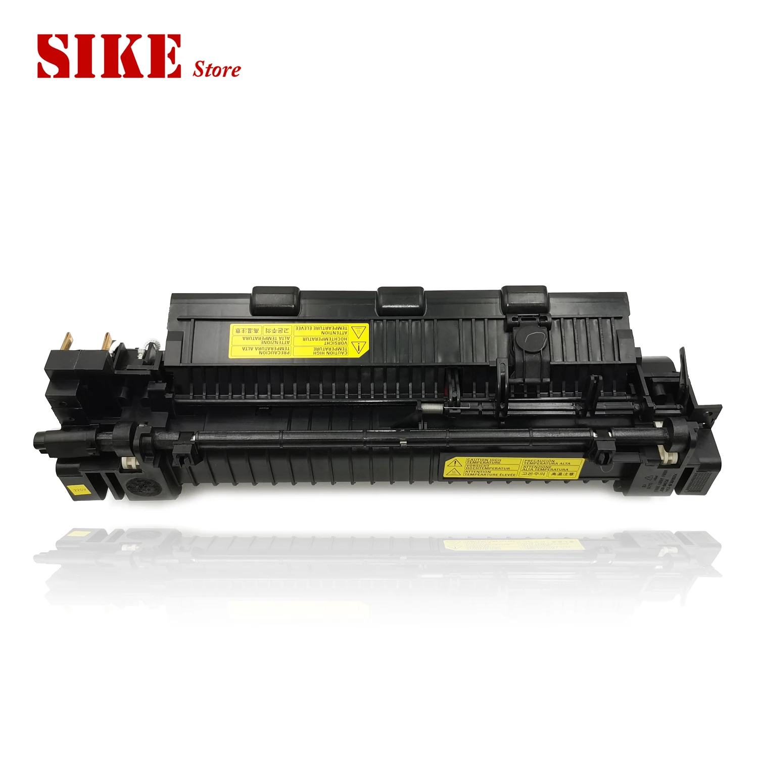 

Fuser Unit Assy For Samsung CLP-300 CLP-300N CLP300 CLP300N CLP 300 300N Fuser Assembly JC96-03609B JC96-03609A