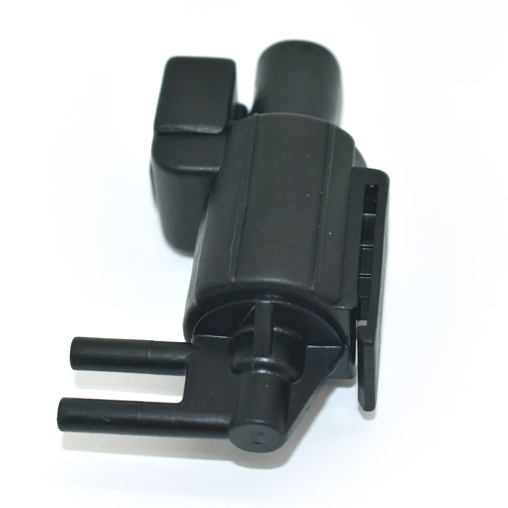 High Quality Engine Vacuum Solenoid Valve K5T47694 Auto Parts For Mitsubishi Delica L400 94-97 2.8 Dropshipping