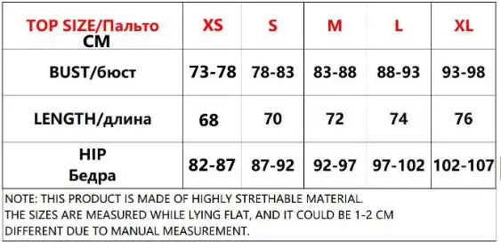 BKLD 2024 Women Clothing Summer Beach Vacation Outfits Sexy Bodycon Halter Backless Spaghetti Strap Knitted Dress Party Clubwear