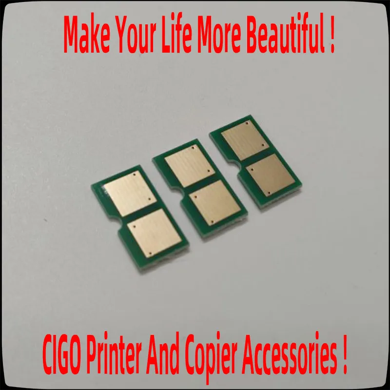 For Canon IR C2550 C2880 C3080 C3380 C3480 C3580 Printer,IRC 2550 2880 GPR23 NPG35 CEXV21 GPR23 NPG-35 Image Drum Chip