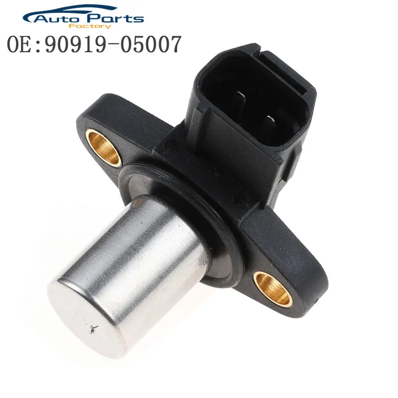 

New Position Sensor For TOYOTA For LEXUS For Toyota 3SGE BEAMS 90919-05007 9091905007 029600-0114