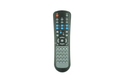 전문가용 16 채널 D1 H.264 DVR PTZ 디지털 비디오 레코더, 원격 제어