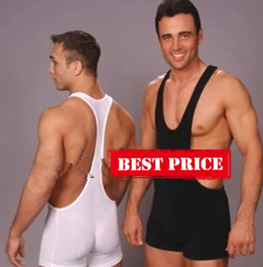 

Free shipping Private customized BOYTHOR A new brand Male tight one-piece swimsuit swimwear sexy male fitness clothing