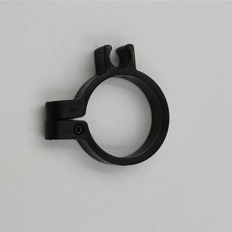 Dji Mg-1P Mg-1/1S T16 T20 암 클램프, DJI 식물 보호 기계 액세서리 수리 부품