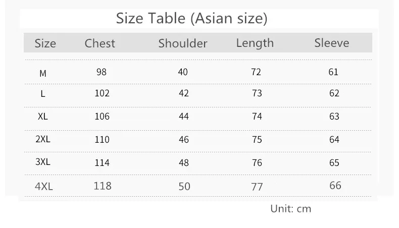 Italy Stlye Long-sleeved Linen Shirt Men Solid Cotton Men Shirts Summer White Shirt Male Camisa Dropshipping