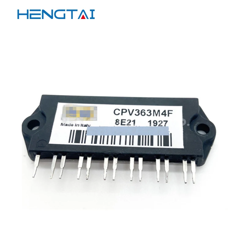 Free shipping CPV364M4F  CPV362M4F CPV363MF CPV364M4UPBF CPV363M4F CPV362M4U  NEW AND ORIGINAL MODULE