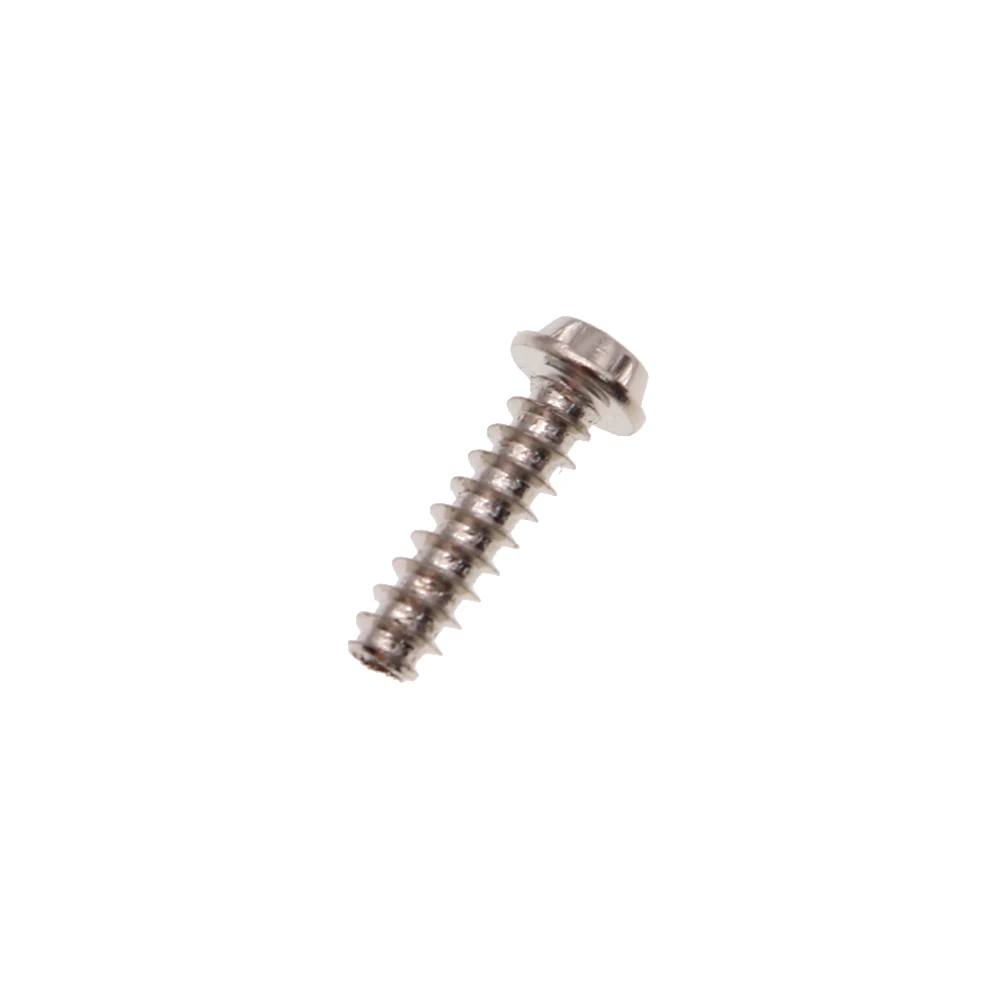 10 قطعة 3.8 مللي متر 4.5 مللي متر الأمن بت مسامير ل نينتندو NES SNES N64 ل Gameboy جيجابايت وحدة التحكم و خرطوشة حافظة مسامير