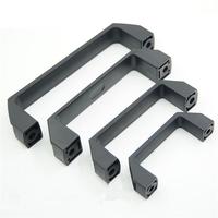 High quality box handle for Toolbox suitcases Equipment cabinet pull drawer knobs hardware accessories