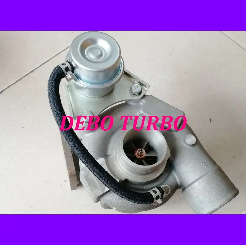 New Genuine Mhi TD0…