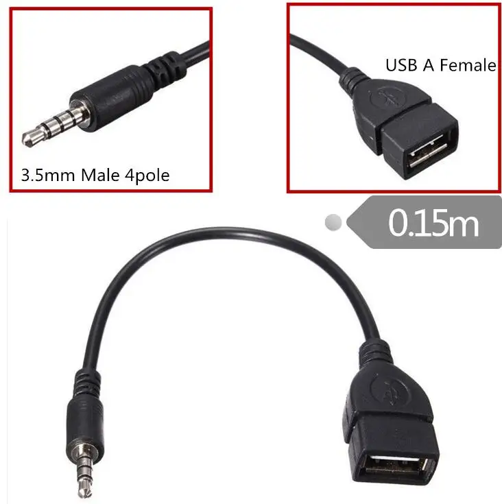 LBSC AUX Cable ، محول ذكور إلى إناث ، صوت من ، m ، من من من ، من ، من ، من ، من ، من