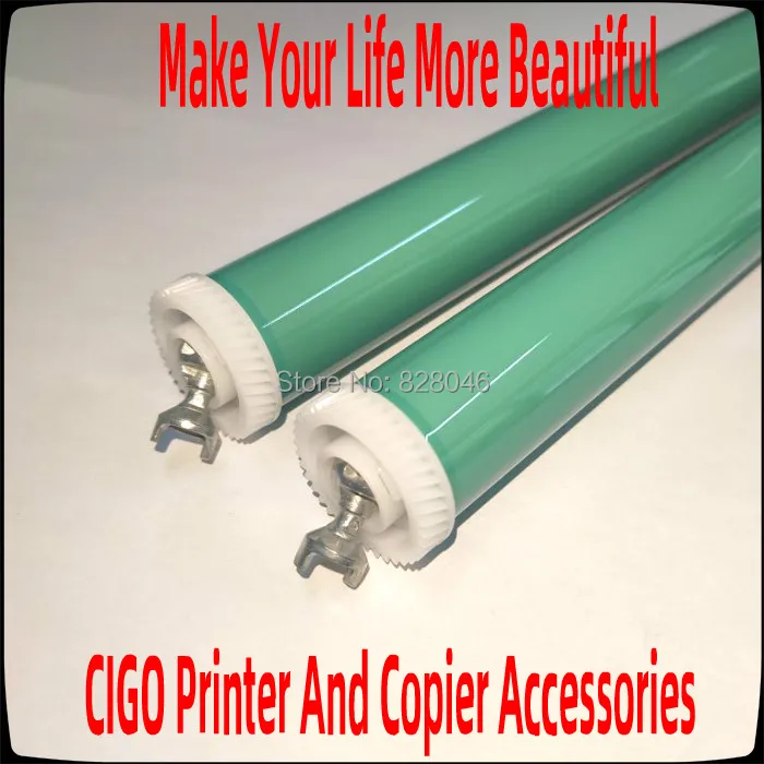 For HP M402 M427 M403 M426 402 403 426 427 Printer OPC Drum,CF226A CF228A CF287A 87A CF 226 228 26 28 Toner Cartridge OPC Drum