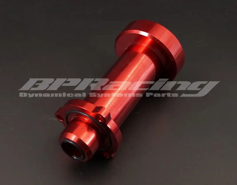 Blow Off Valve Adaptor /SQV SSQV BOV For 2013 UP FORT MONDEO / Evoque /FOCUS ST 250