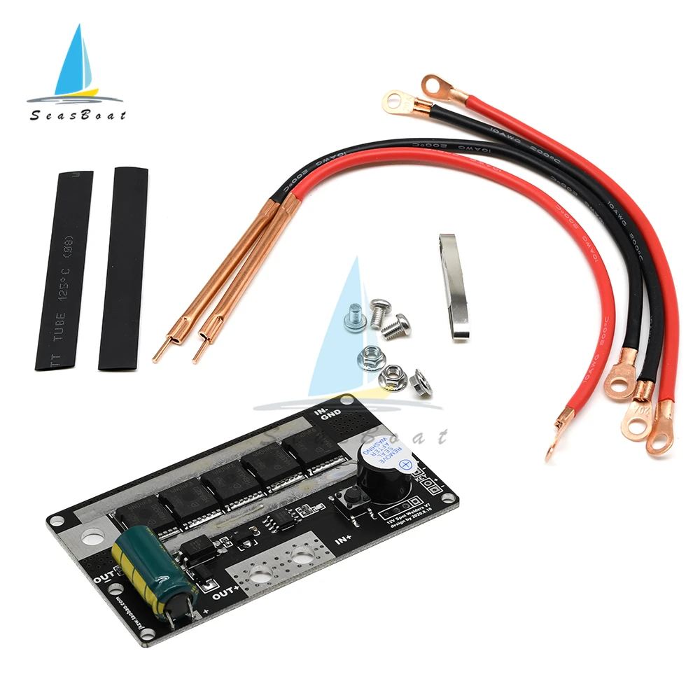 18650 / 26650 DIY portatile 12V batteria di stoccaggio saldatrice a punti PCB circuito stampato apparecchiature per saldatura penna saldatori a punti