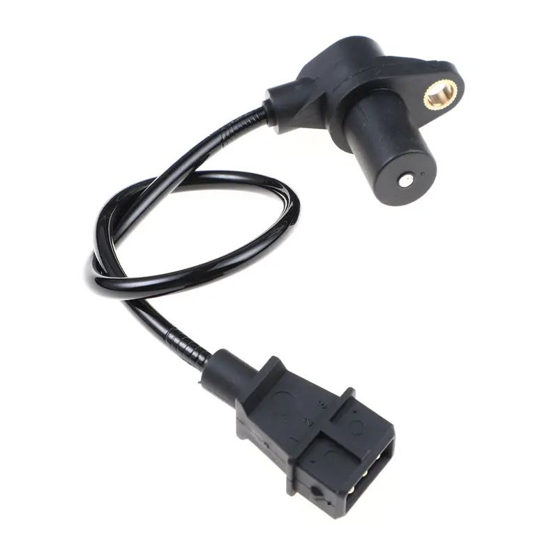 New Crankshaft Position Sensor For IVECO StralisTrakker 500306772 0261210126 82017874