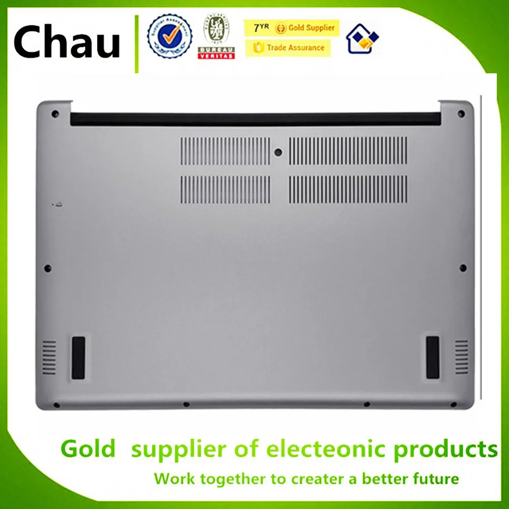 

Новинка Chau для Acer Swift 3 SF314-54-56 S40-10 EX-214 N17W7 Нижняя крышка