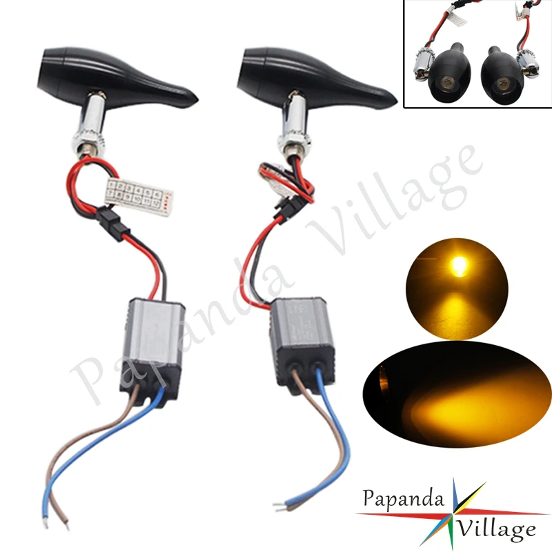 parafuso-preto-bala-vintage-10mm-luz-led-seta-universal-para-motocicleta-harley-honda-suzuki-lampada-indicadora