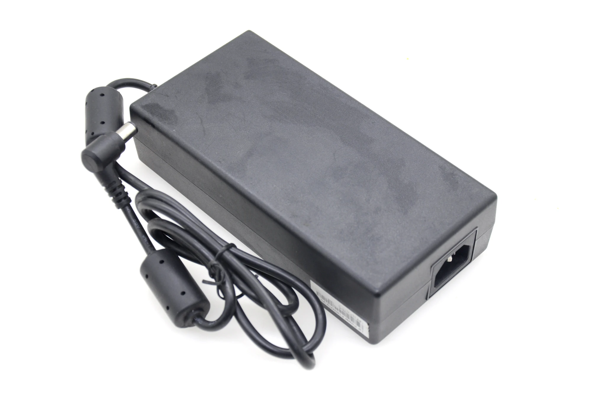 Imagem -03 - Genuíno 19v 9.47a 180w Fsp Adaptador ac para Fsp Fsp180-aban1 para Acer Az3771 Z3620 Z5711 Z3770 Z3771 Fonte de Alimentação Carregador