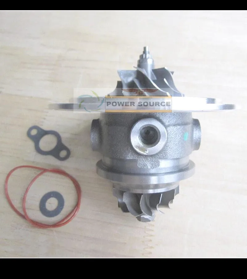 

Turbo Cartridge Core CHRA 720168 720168-0008 720168-0009 720168-0001 720168-0002 720168-0003 For Opel For Saab 2.0L 720168-0004