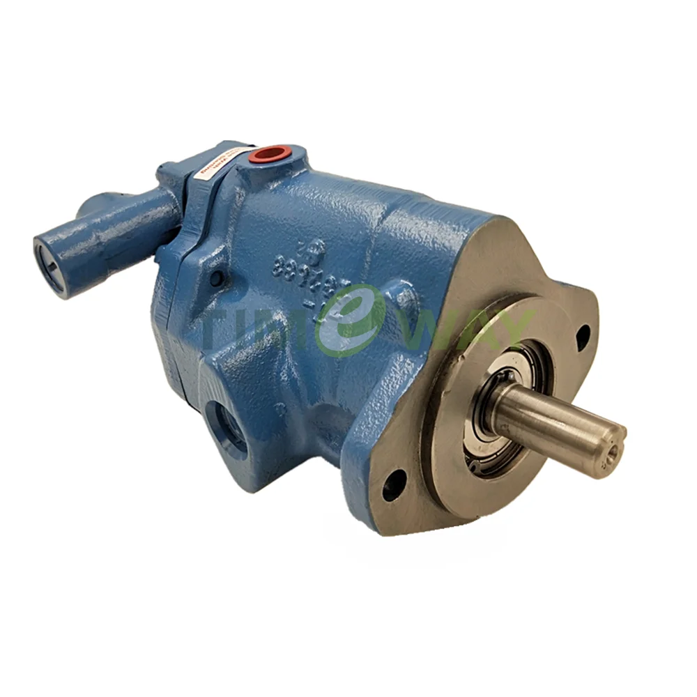 PVQ10-A2R-SE1S-20CG-30 Replacement Vickers Pump