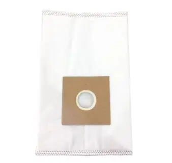 Accessori per aspirapolvere serie JT-26 sacchetto della polvere o filtro