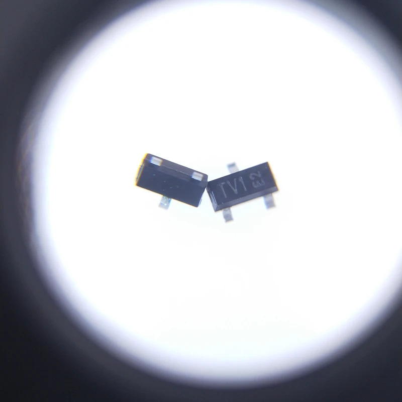 20 шт./партия, оригинальные модели SM05.TCT M05