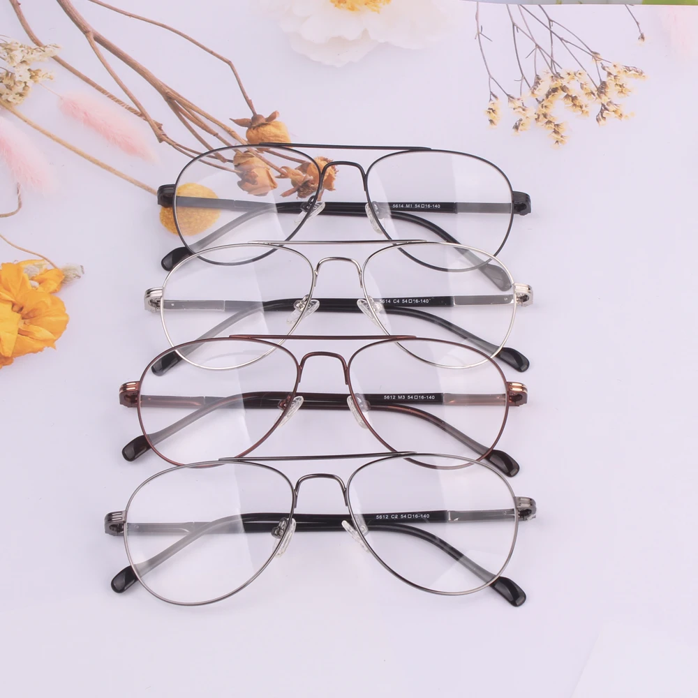 

wholesale 2023 hot sale Toad glasses branded designer Eyeglasses Frame Eye Glasses culos Feminino Masculino can put anti blue