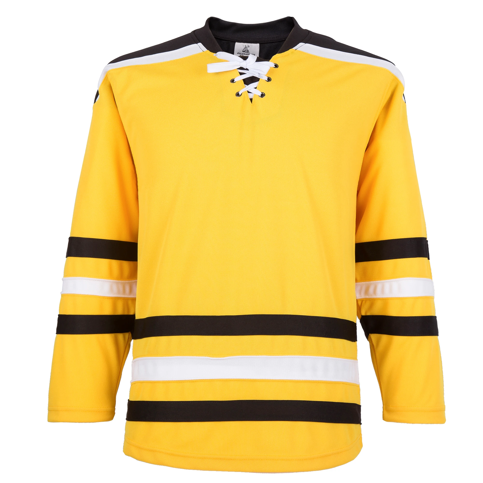 H900 series blank National Hockey League Team practice jerseys - high quality thick breathable polyester fabric - Junior&Senior