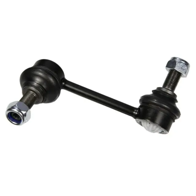 50704362 Alfa Romeo Front Stabilizer Link H 159 Comfortable Easy System With Great Convenience For Long Road Trips Driving