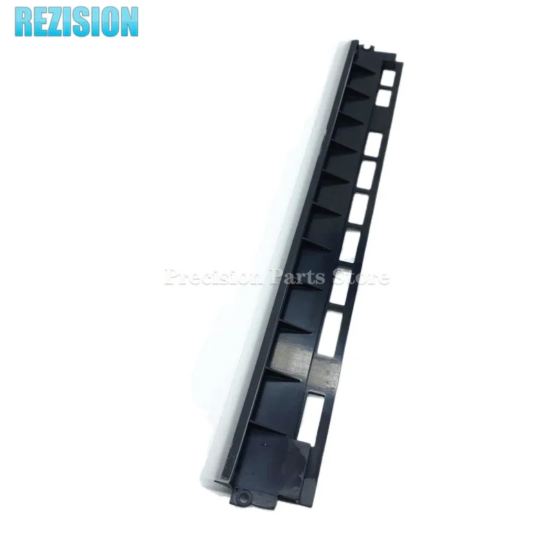 Entrance Seal Assembly for Ricoh Aficio 1035 3035 3045 1045 2035 2045 MP3500 MP4500 A2323150 A232-3150 Copier Parts