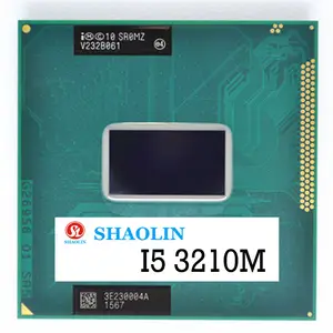Intel core i7 3610qm-AliExpress Intel core i7 3610qm-AliExpress