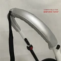 sliver yoyo 2