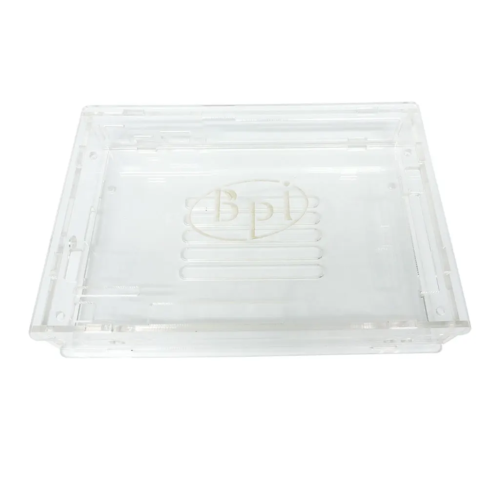 Четырёхъядерный процессор Banana Pi R2, 2 Гб ОЗУ, SATA, Wi-Fi, Bluetooth, 8 Гб eMMC