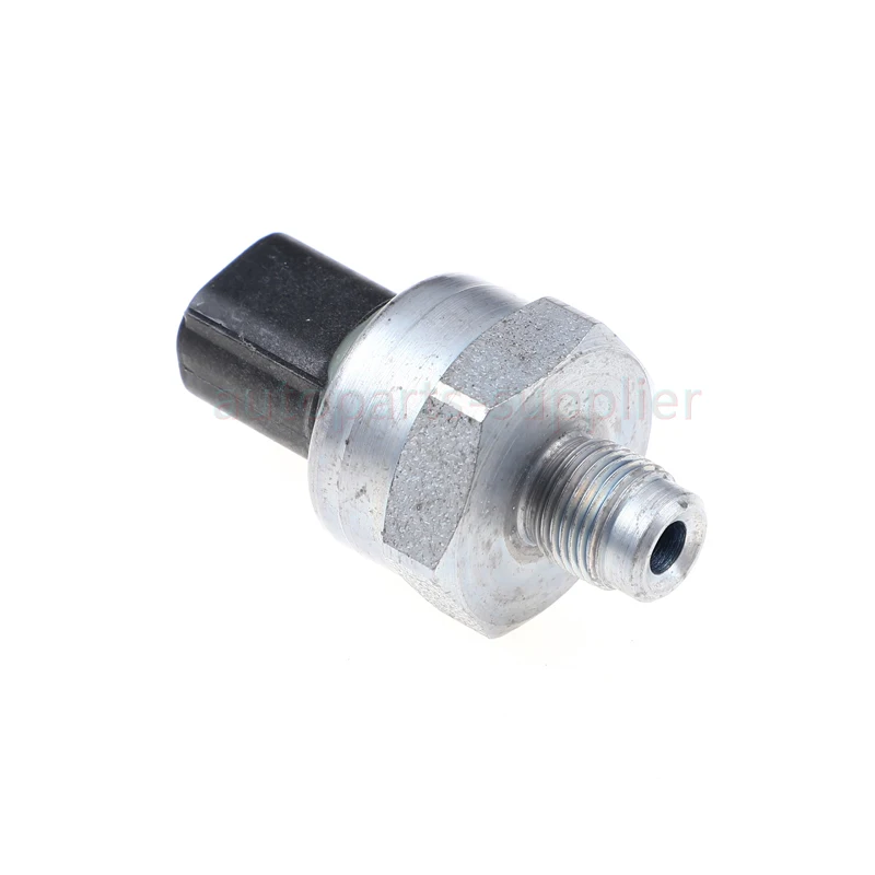 Original ESP Pressure Sensor For Mercedes-Benz W202 W203 W163 W210 R170 SLK32 0015427518 55CP01-03