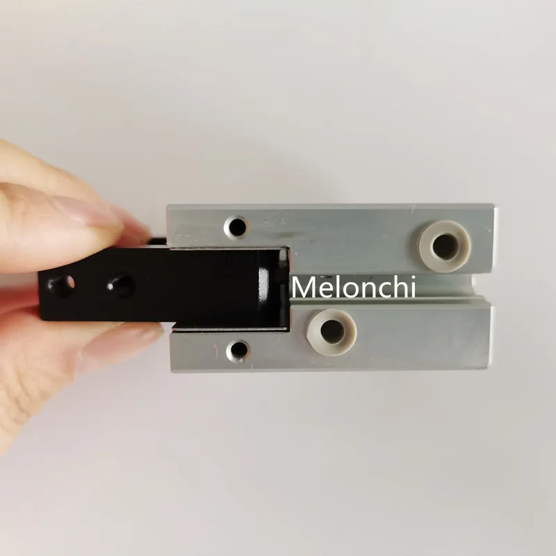 Фотообои, оригинальные модели 100%