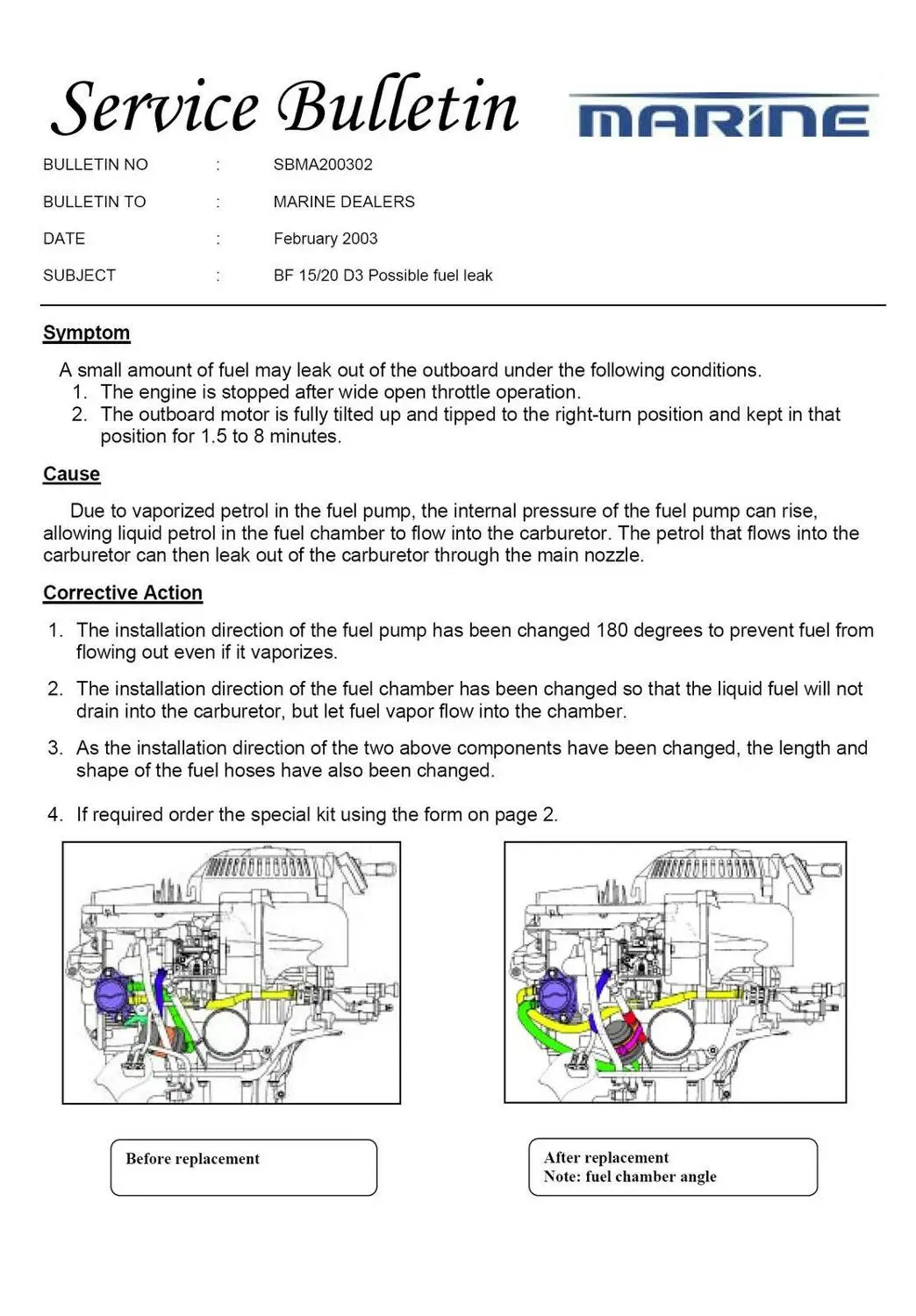 For YAMAHA SUZUKI HONDA MARINE professional OUTBOARD DIAGNOSTIC KIT with manuals