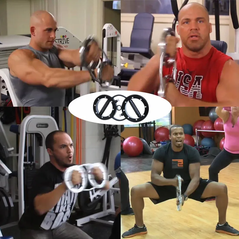 power-grip-trainer-speed-arm-burn-machine-professional-multifunction-forearm