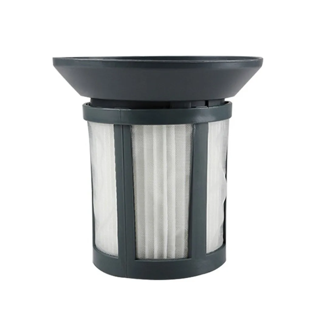 Filter penyedot debu untuk MVC-V12K-GR VC14F1-FV, aksesori suku cadang VC14K1-FG