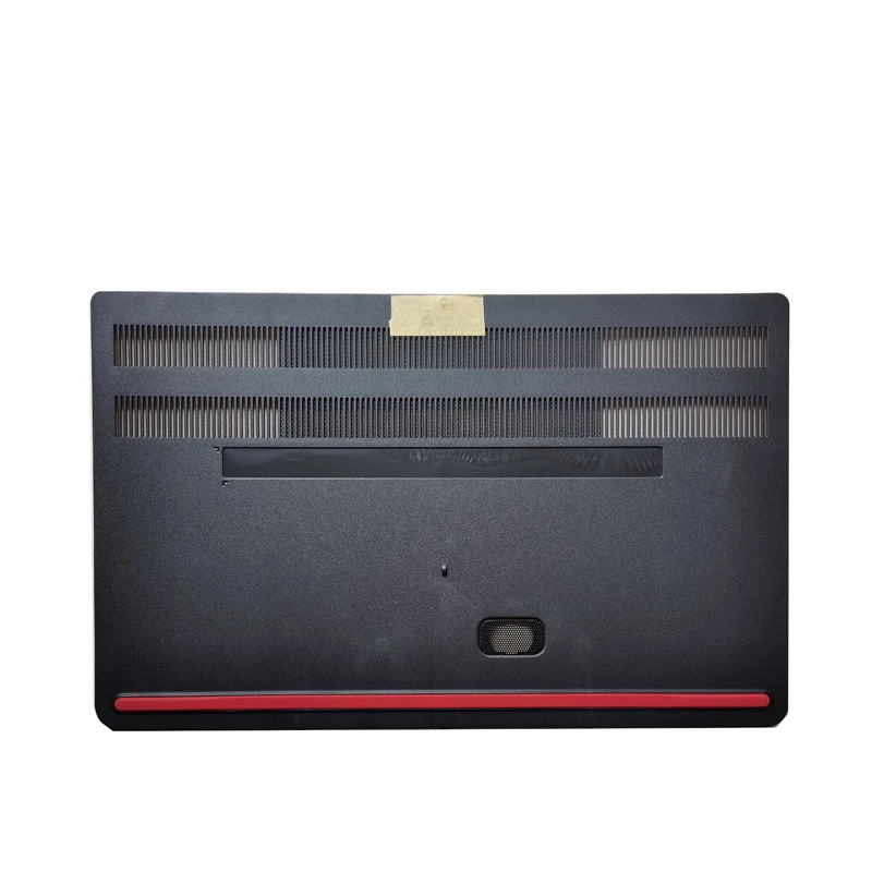 Laptop Ram Cover Bottom Cover for Dell 15-7000 7557 7559 P57F 5577 5576 E Shell