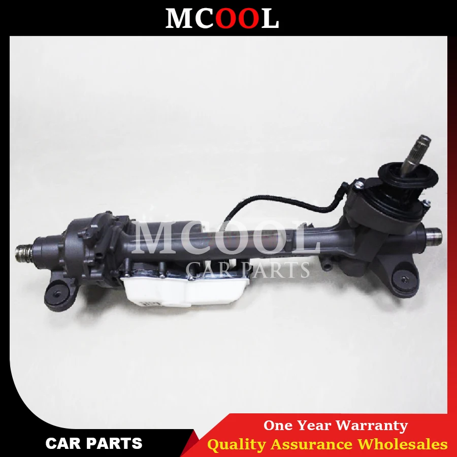 

Power Steering Rack gear For VW Tiguan AUDI Q3 5N1423103AC 5N1423103 5N1423058E 5N1423058 5N1909144R 5N1909144 5n1423050ah