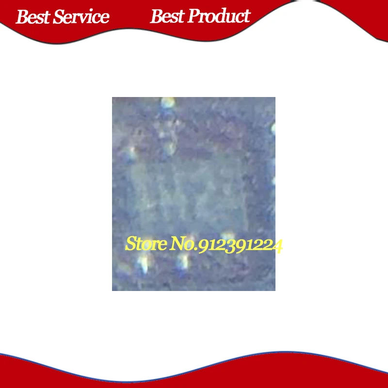 10 sztuk/partia UMH2NTN SOT363 nowy i oryginalny w magazynie