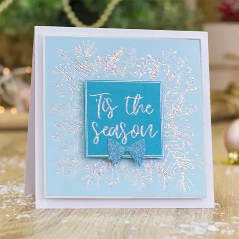 क्राफ्ट क्लीयरेंस डांसिन गनोम विच घोस्ट कटिंग डाइस स्टेंसिल हॉट फ़ॉइल प्रेस प्लेट DIY स्क्रैपबुकिंग डेकोरेटिंग कार्ड क्राफ्ट के लिए 10 best sales गर्म पन्नी प्लेटें - №7