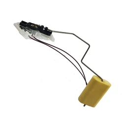 8-97943-178-0 Fuel Level Sensor 8-97943-183-0 For isuzu d-max parts car styling
