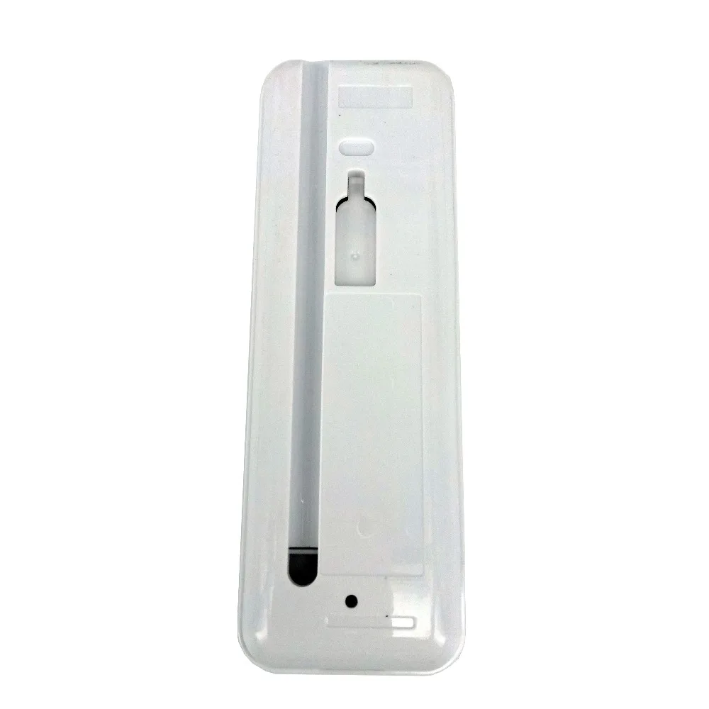 Air Conditioning Remote Controller For Toshiba Air Conditioner High Grade Remote Control Ras-b10n3kv2-e1 Fernbedienung