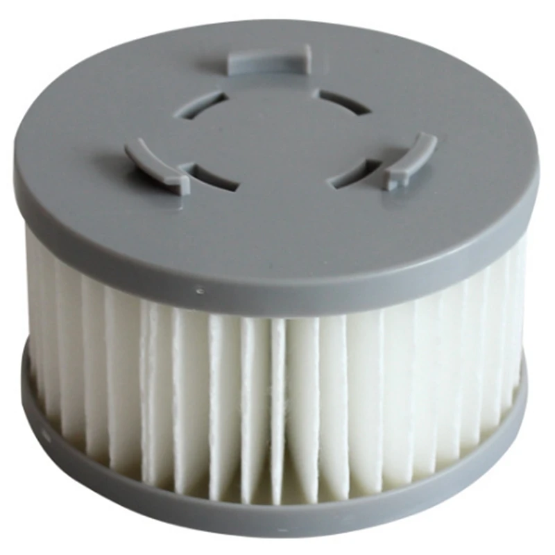 HEPA-Filter für JIMMY JV85 JV85 Pro H9 Pro A6/A7/A8 Staubsauger Zubehör Filter Elemente