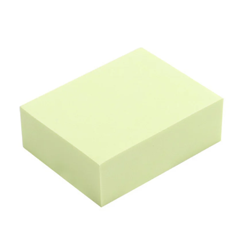 Scrubber corpo morbido bagno doccia Scrub esfoliante spugna Scrub corpo detergente per la pelle Pad SPA spazzola strumenti da bagno per bambino