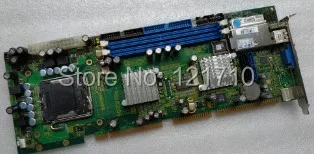 Industrial equipment board FSB-868G REV.A1.0 1907868G03