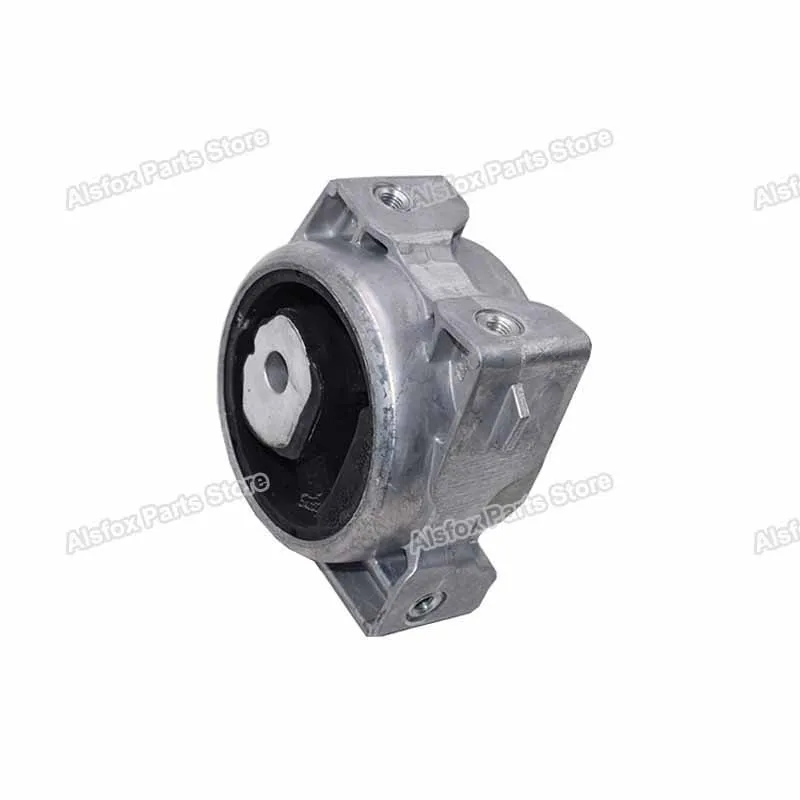 

A1692400518 A1692400618 Rear Axle Left Right Rubber Metal Engine Bearing Motor Mount New For Mercedes-Benz W169 W245 A150 B150