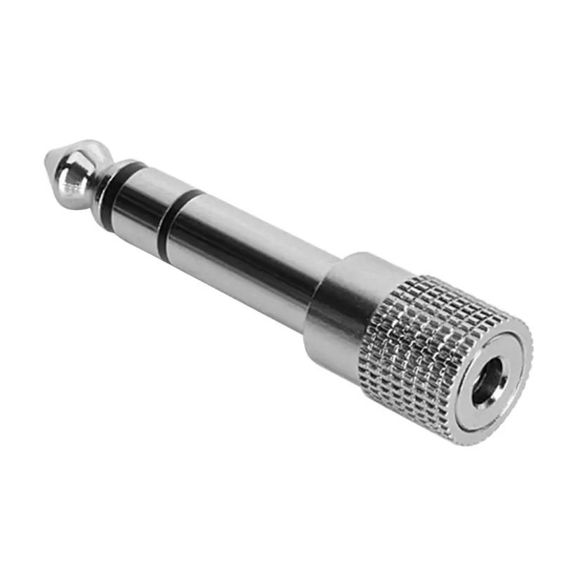 OFC استبدال كابل ل sennheiser- HD25 HD25sp HD25-1 II HD25-C HD25-13 HD25 زائد HD25 ضوء سماعات كابل مع 6.3 المكونات