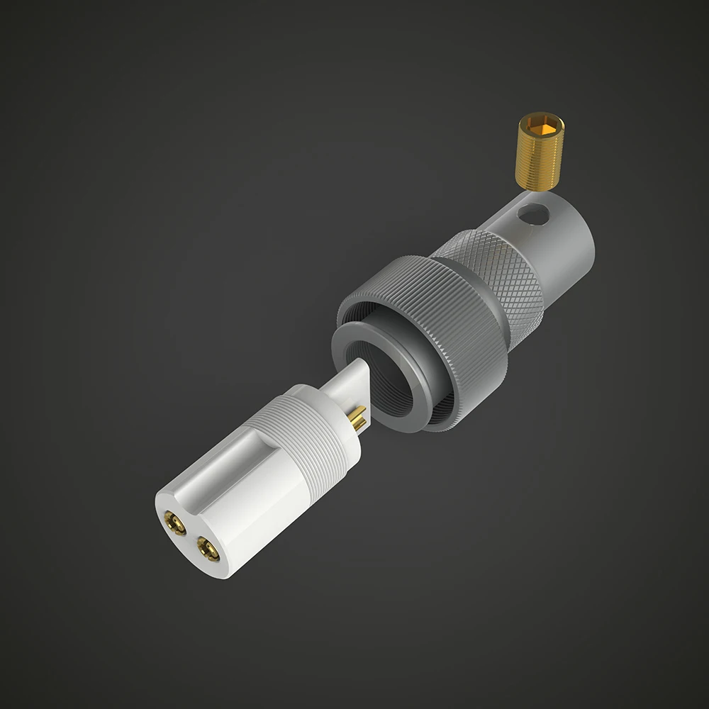 فيبورغ GX12G 2Pin أنثى L88-93 التعميم الطيران المقبس التوصيل سلك لوحة موصل مع غطاء بلاستيكي موصل 5A 125v